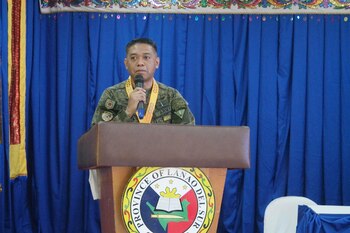 Imagen SPN6MQEOXFC5BB2I7PK53LRZU4