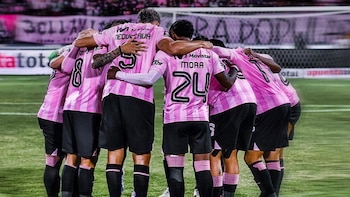 Sport Boys se rearma para el Torneo Clausura 2026: inscribirá a Yuriel Celi y prepara más salidas del plantel en la Liga 1