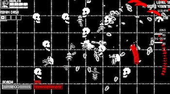 Undercroft Warriors se convierte en