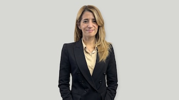 Administrar la competitividad: el nuevo desafío del empresario argentino