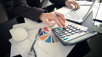 Estas son las ofertas en