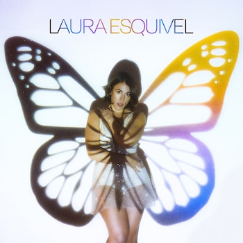 Laura Esquivel afronta un diagnóstico