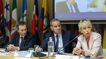 ALGOR-ÉTICA, el nuevo lenguaje de la IA