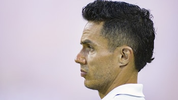 Técnico del Tolima afirmó que