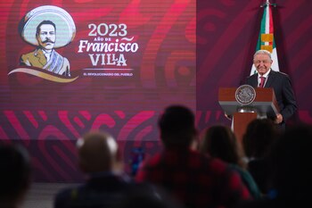 Imagen SPQRFLKVPBFC7N3REANS4JLRAY