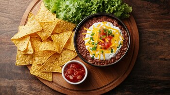 La FDA clasificó con el