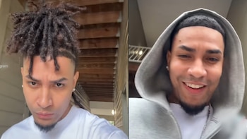 Youna se despide de su