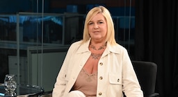 Virginia Demo compartió el rotundo cambio físico y emocional después de Cuestión de Peso: “Me amigué con el espejo”