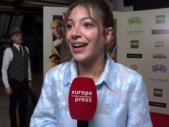 Imagen SPSWVOVNABC5DGWNUVSLW5H7V4