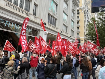 Imagen SPSYMPDT7VCEXMNLU6BMUNMGJ4