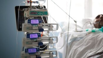 Cartagena dispone 25 UCI para