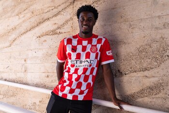 Imagen SPTIYGVSDFFJXJ36SM7GNBJ6PE