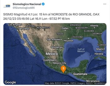 Sismo
