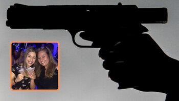 Declaran culpable a mujer que