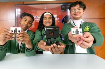 La conectividad digital en Colombia impulsa el acceso a internet en zonas rurales y apartadas, transformando oportunidades educativas y económicas.