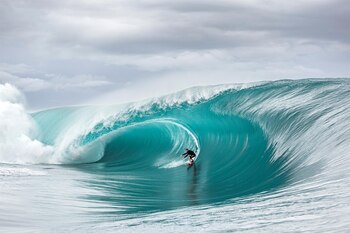 Imagen SPUNS3CGXVCSHKNCDDCTJ4J67U