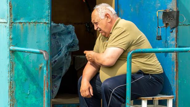 El equipo recomienda adaptar los criterios diagnósticos de obesidad según la genética y la procedencia de cada población (Freepik)