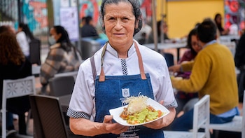 Festivales, alianzas y estímulos impulsan
