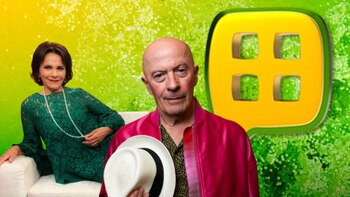 Ventaneando defiende a Jacques Audiard.