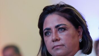 México requiere invertir al menos