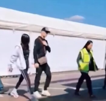 (Captura de pantalla)