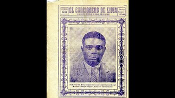 Efemérides – Efemérides en Perú – Qué se celebra – Perú – noticias – 19 agosto