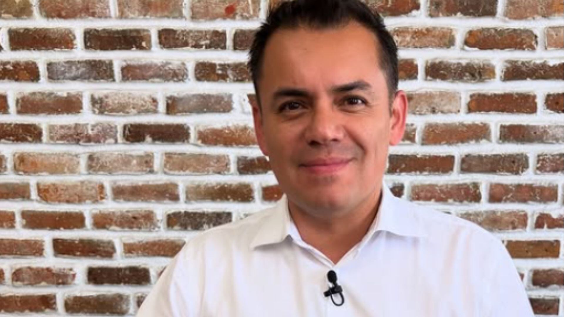 Juan Carlos Villani revive el debate sobre las tarifas de taxi tras un viaje nocturno desde el aeropuerto - crédito @juancarlosvillani/IG