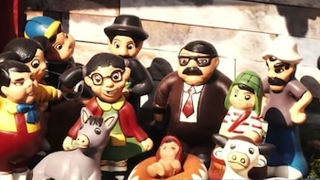 Rematan nacimientos desde los 8