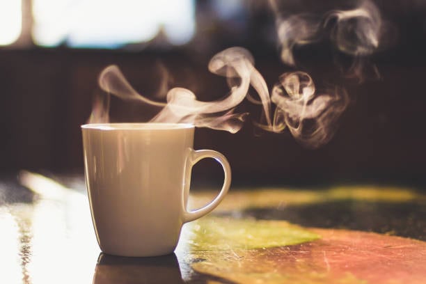 Esta bebida se fusiona con el emblemático sabor del café. Foto: (iStock)