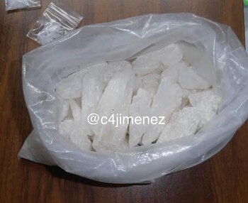 Se considerarán tratamientos de rehabilitación