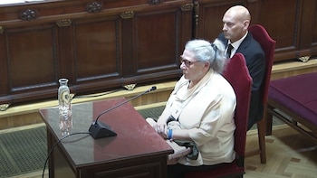 Pano mantiene que dio 90.000 euros al PSOE por Aldama y que Ábalos "quería una casa" por la licencia de Villafuel