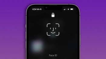 Face ID del iPhone falla: causas del error y qué hacer para solucionarlo