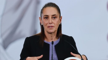 EEUU y México acuerdan un