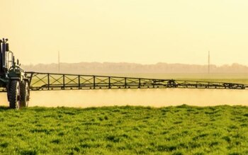 08/10/2020 Aplicación de fertilizantes, fuente