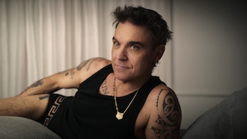 El documental retratará el precio