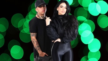 Westcol propuso acabar con el