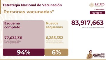 (Captura de pantalla: SSA)