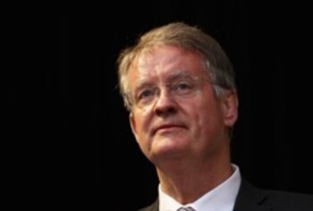 123342642ME060_Australia_IR