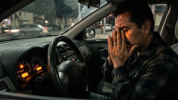 Consejos para ahorrar en gasolina ante el aumento vertiginoso de los precios del combustible