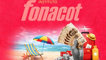 Crédito Fonacot, la opción accesible para trabajadores en temporada vacacional: requisitos, ventajas y cómo tramitarlo