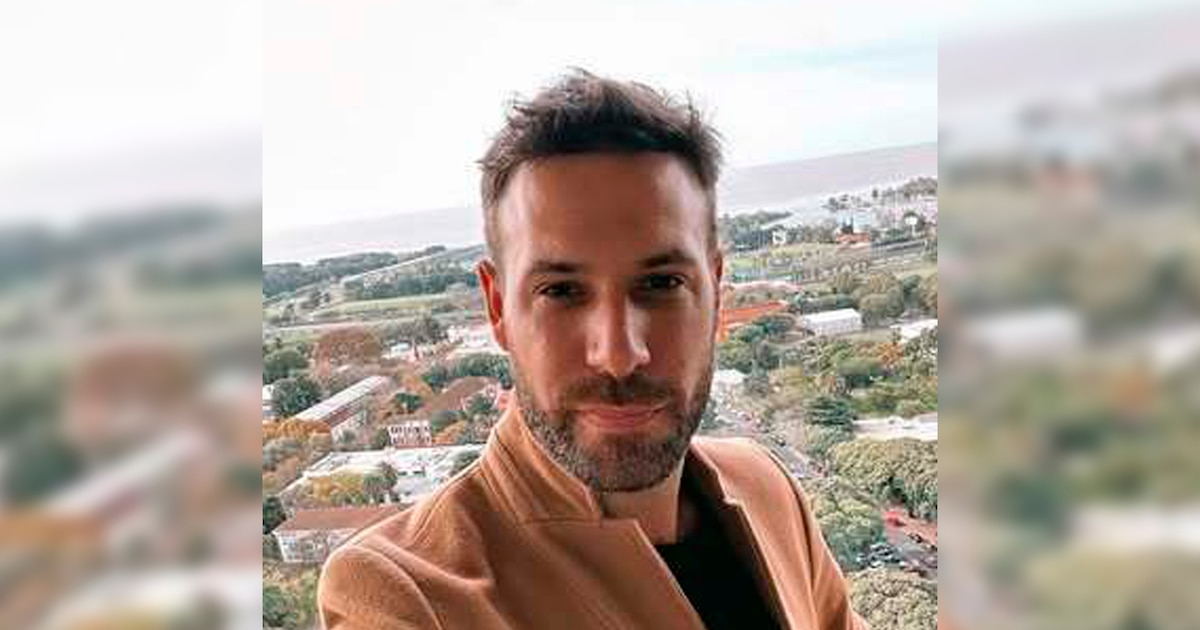 Juez ordena allanamientos en el Banco Central por maniobras con el dólar durante el gobierno de Fernández