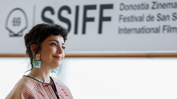 Argentina domina el cine latino