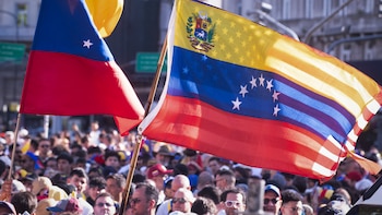 Las mejores fotos de la