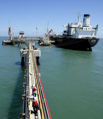 FOTO DE ARCHIVO- En esta