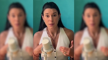 Estas son las principales diferencias