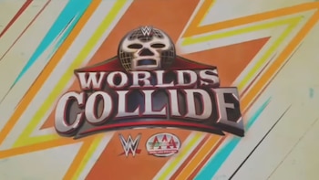 Este primer combate ha generado