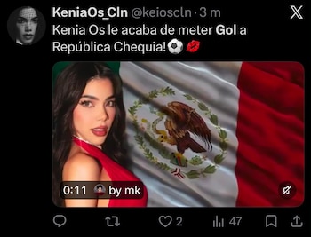 (captura de pantalla)