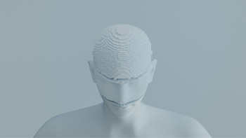 La IA fue entrenada con