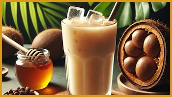 A menudo se dice que