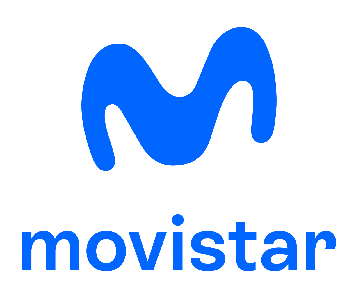 La transicion de marca garantiza el mantenimiento de los contratos, tarifas y condiciones comerciales a los usuarios actuales. - Infobae Talks Mujeres con Impacto 2026